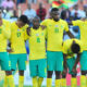 South Africa