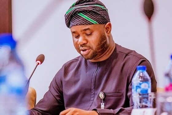 Zacch Adedeji 650x375 1
