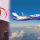 airpeace onyema