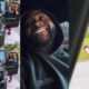 davido chioma