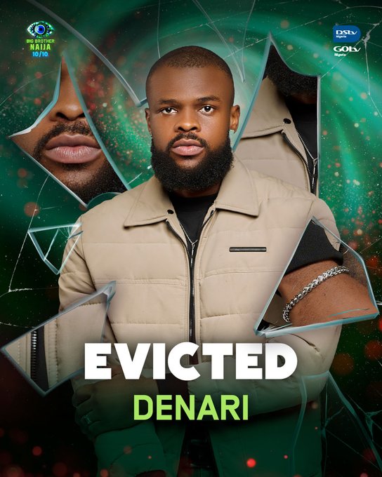 denari