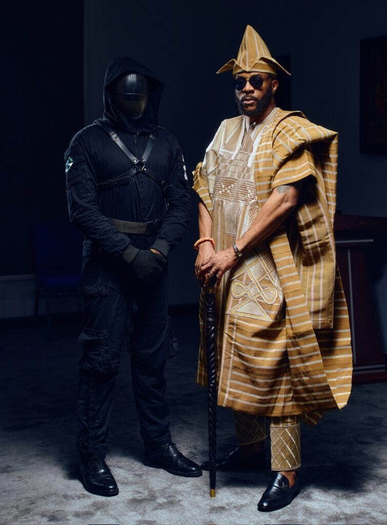 bbnaijas10