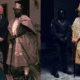 ebuka recreates