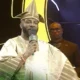 ebuka serves double eviction