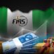 nigeria revenue