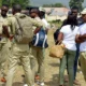nysc mobiliization