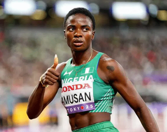 tobi amusan