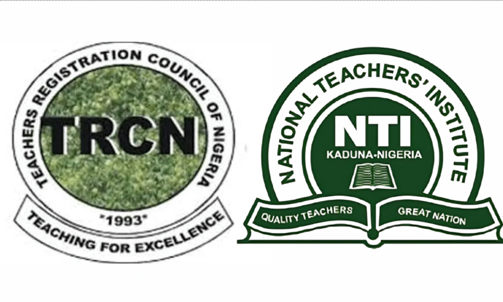 trcn nti