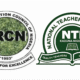 trcn nti