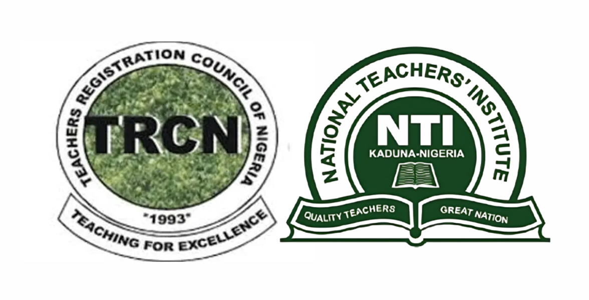 trcn nti