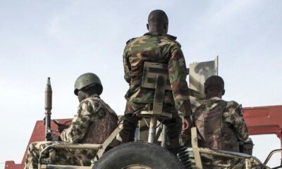 92132800 nigeriaarmyafp2