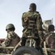 92132800 nigeriaarmyafp2