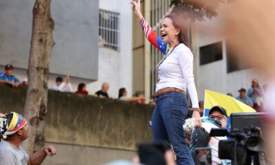 AFP 20251010 78BX6KE