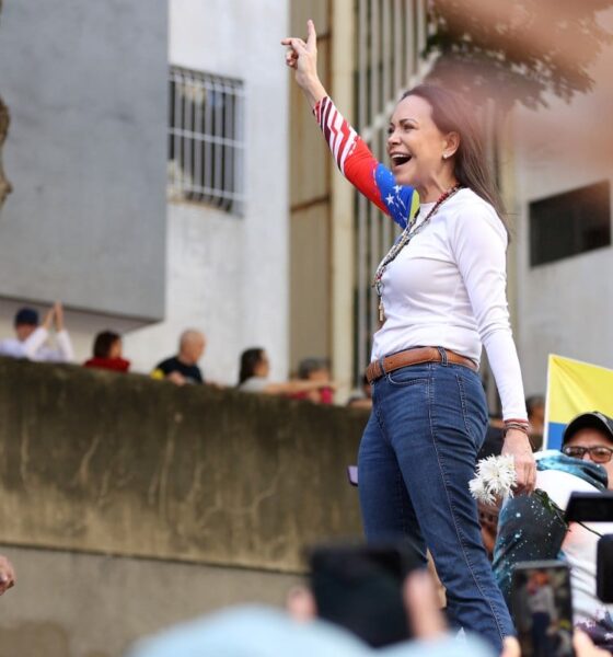 AFP 20251010 78BX6KE