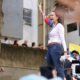 AFP 20251010 78BX6KE