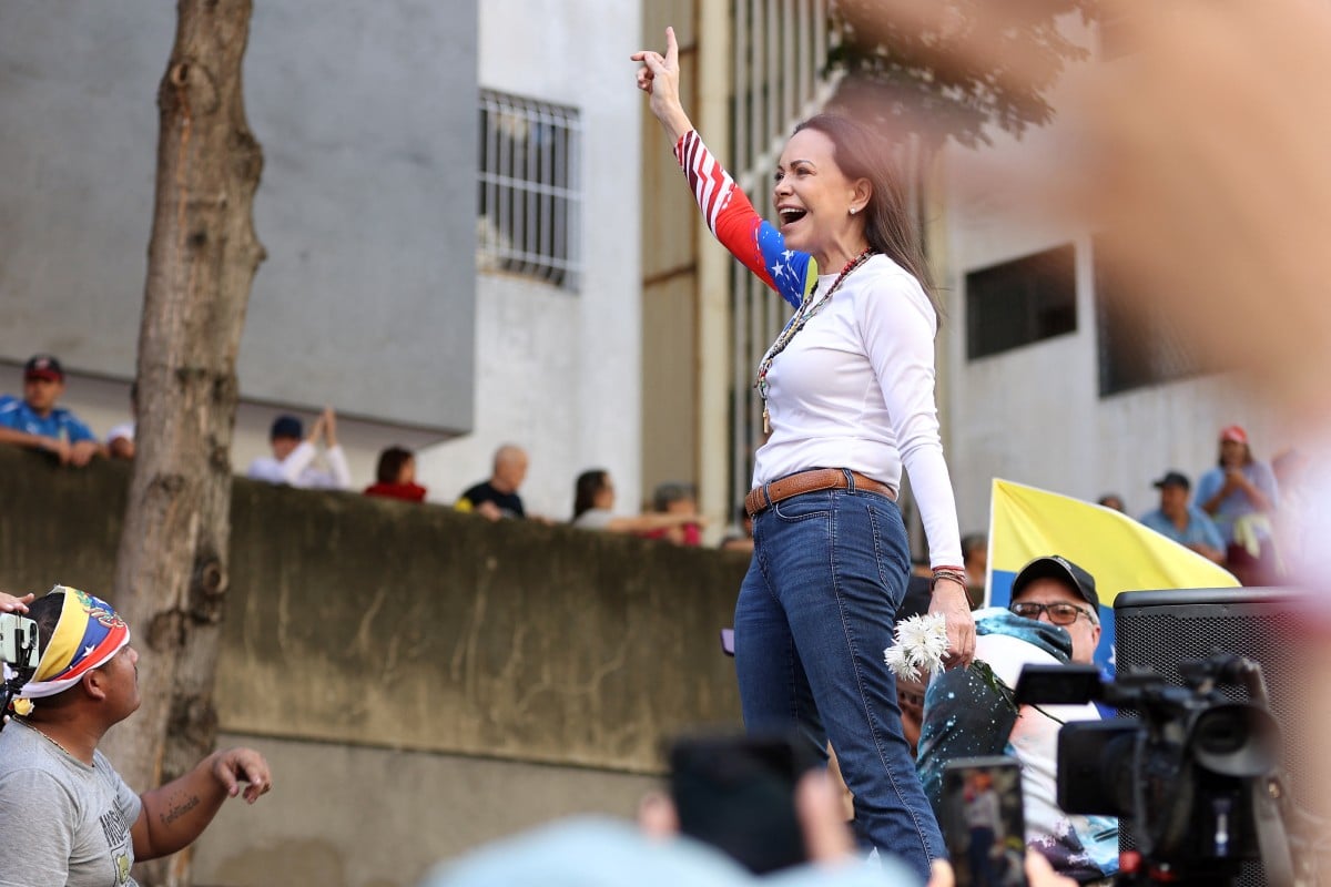 AFP 20251010 78BX6KE