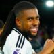 Alex Iwobi