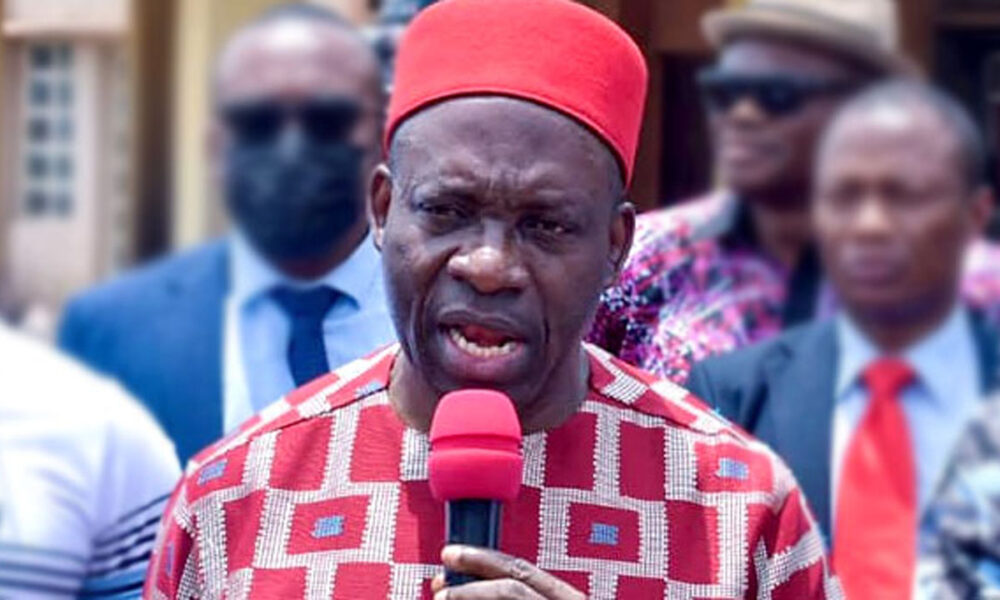 Charles Chukwuma Soludo 2 2