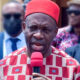 Charles Chukwuma Soludo 2 2