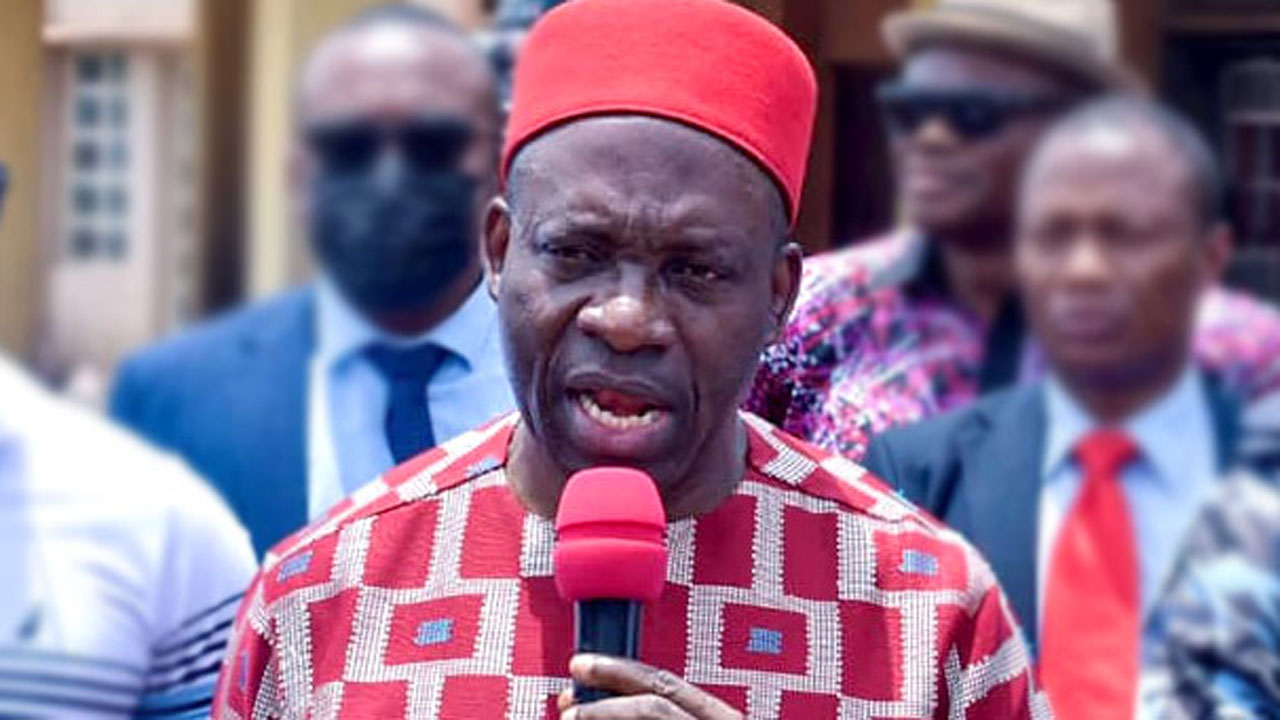 Charles Chukwuma Soludo 2 2