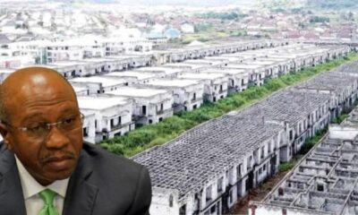 Emefiele estate 696x348 1