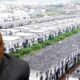 Emefiele estate 696x348 1