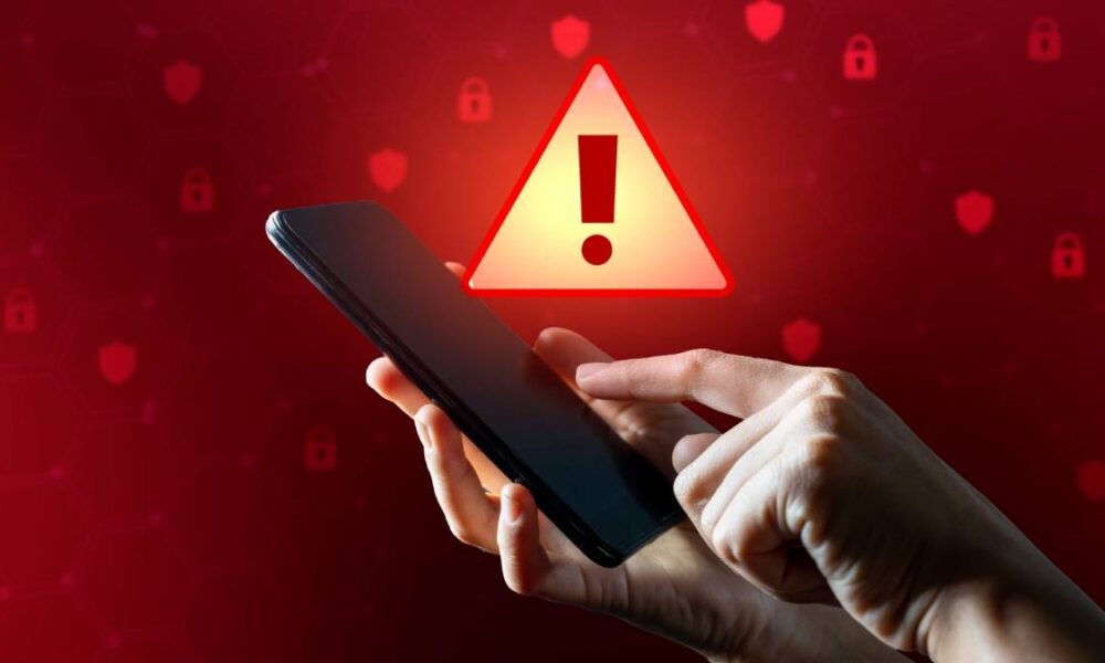 GettyImages 1462060134