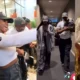 Iyabo ojo baby rakeem
