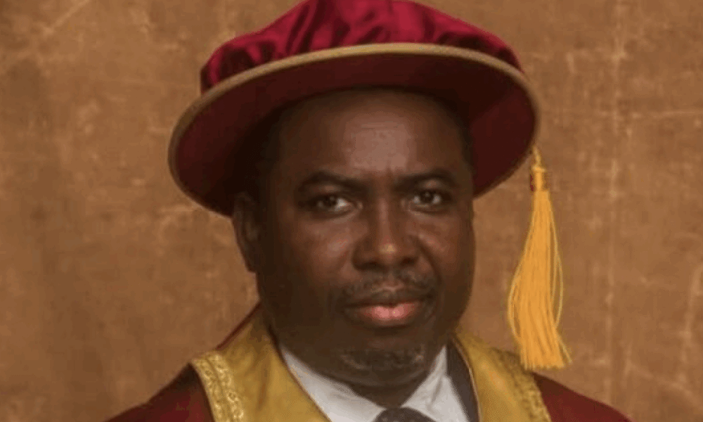 Joash Ojo Amupitan 1045x686 1