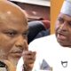 Kenneth Okonkwo Nnamdi Kanu