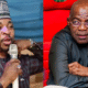 MC Oluomo alex otti