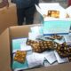 NAFDAC fake drugs
