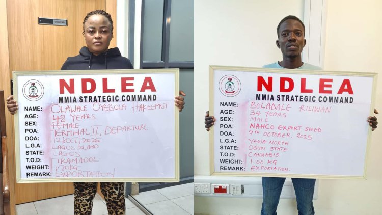 NDELA1