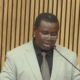 New INEC Chairman prof. Amupitan 680x405 1
