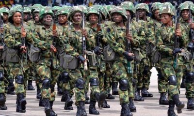 Nigerian Army 739x375 1