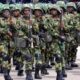 Nigerian Army 739x375 1