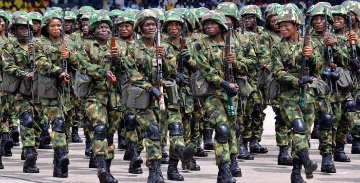 Nigerian Army 739x375 1
