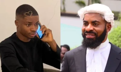 Ola Deji Adeyanju