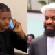 Ola Deji Adeyanju