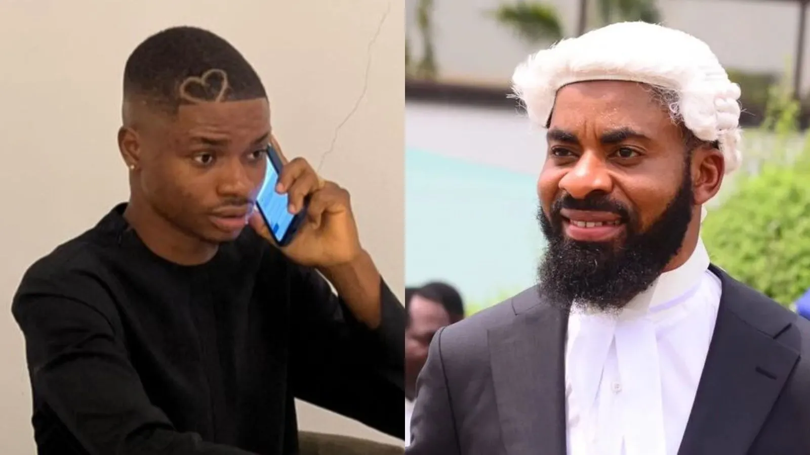 Ola Deji Adeyanju