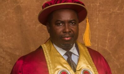 Professor Joash Amupitan 932x1024 1
