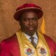 Professor Joash Amupitan 932x1024 1