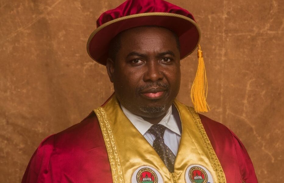 Professor Joash Amupitan 932x1024 1