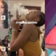 Regina Daniels 1