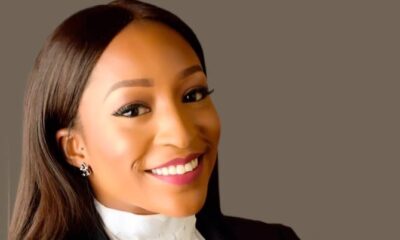 SOMTOCHUKWU CHRISTELLE MADUAGWU 1