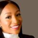 SOMTOCHUKWU CHRISTELLE MADUAGWU 1