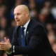 Sean Dyche