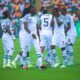 Super Eagles