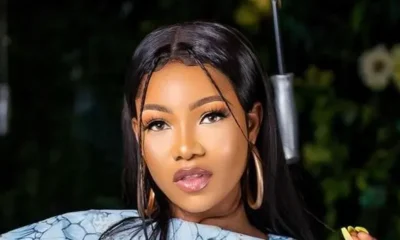 Tacha