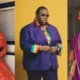 Teni singer